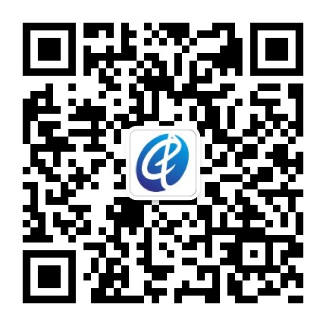 四川成林機電設備有限公司